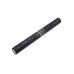Itron FS3
