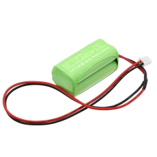Kompatibler Ersatzakku für Thorn Voyager IL570001-V01/19B3-416