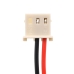 Batterie de caméra de sécurité domestique Technoalarm CS-TIR200BT