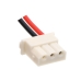 Batterie de caméra de sécurité domestique Technoalarm CS-TIR200BT