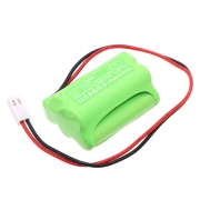 CS-TKR720BT