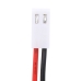 Batterie de caméra de sécurité domestique Teknim CS-TKR720BT