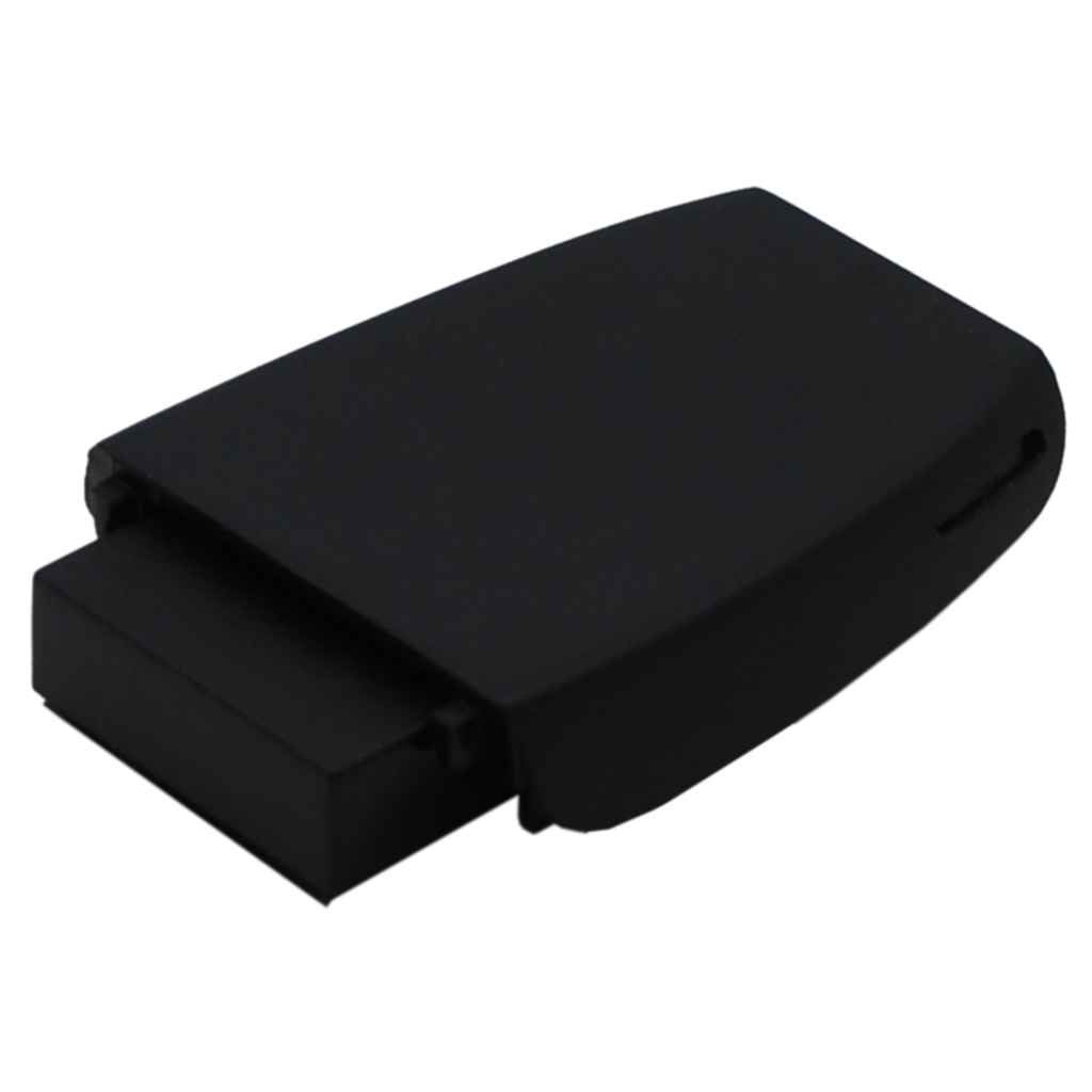 Batteries Remplace BT291665