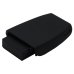 Batteries Remplace BT291665