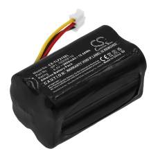 Kompatibler Ersatzakku für Comstar 100056110,BP1