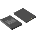 Terminal de paiement Batterie Tactilion CS-TLP200BL