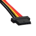 Batterie Remplace TomTom AHL03711018