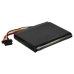 TomTom Go 2535T
