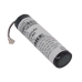Remplacement de batterie compatible pour TomTom VF5