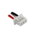 Remplacement de batterie compatible pour TomTom VF5
