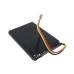 GPS, Batterie de navigation TomTom One IQ Routes