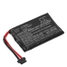 TomTom Go 540