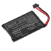 TomTom Go 540