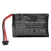 TomTom Go 540
