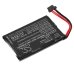 TomTom Go 540