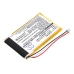TomTom GO 930