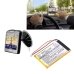 TomTom Go 630T