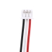 Navigationssysteme Akkus TomTom 340S LIVE XL