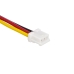 Remplacement de batterie compatible pour Teltonika LP621230