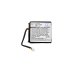 TomTom Go 400 Touch