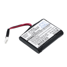 Kompatibler Ersatzakku für TomTom FM0804001846,K1
