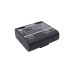 Batteries Remplace 206402B