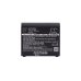 Batteries Remplace 206402B