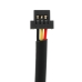 Navigationssysteme Akkus TomTom 340S LIVE XL