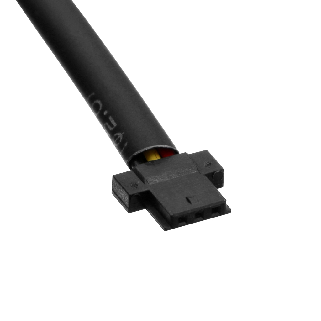 Navigationssysteme Akkus TomTom 340S LIVE XL