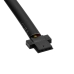 Navigationssysteme Akkus TomTom 340S LIVE XL