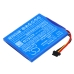 TomTom 4F173