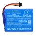 TomTom 4F173