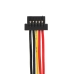 TomTom 4F173