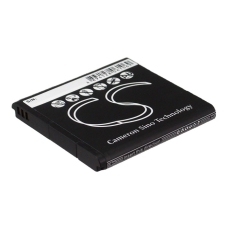 Remplacement de batterie compatible pour TP-Link TBL-68A2000