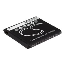 Remplacement de batterie compatible pour TP-Link TBL-68A2000