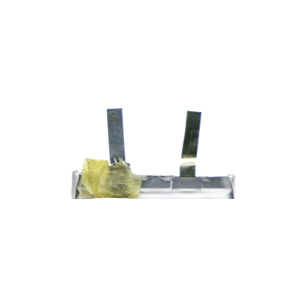 Remplacement de batterie compatible pour TomTom AHB322028