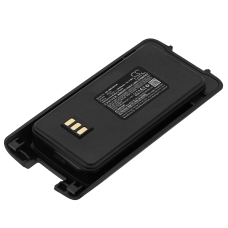 Kompatibler Ersatzakku für Retevis BL50,LB-75L