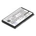 Two-Way Radio Battery Nedis CS-TMR446TW
