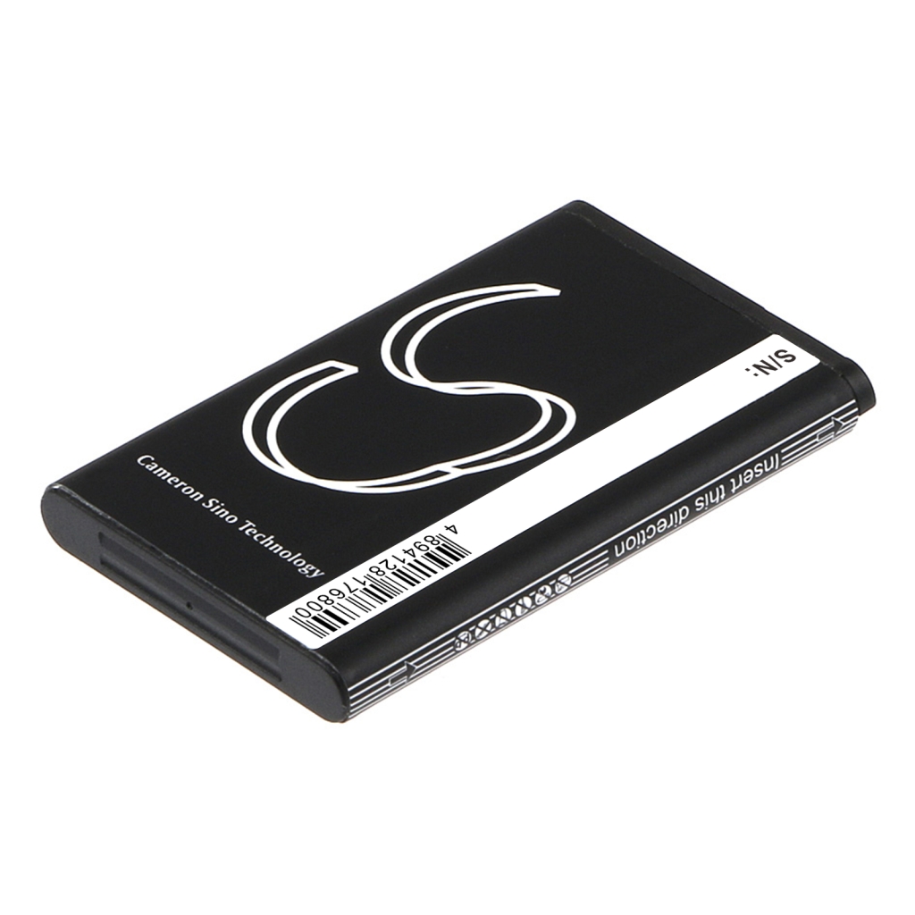 Two-Way Radio Battery Nedis CS-TMR446TW