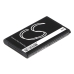 Two-Way Radio Battery Nedis CS-TMR446TW