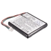 Batteries Remplace VF9
