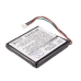 Batteries Remplace VF9