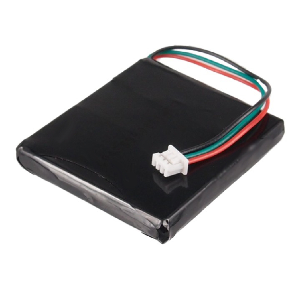 Batteries Remplace VF9