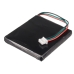 Batteries Remplace VF9