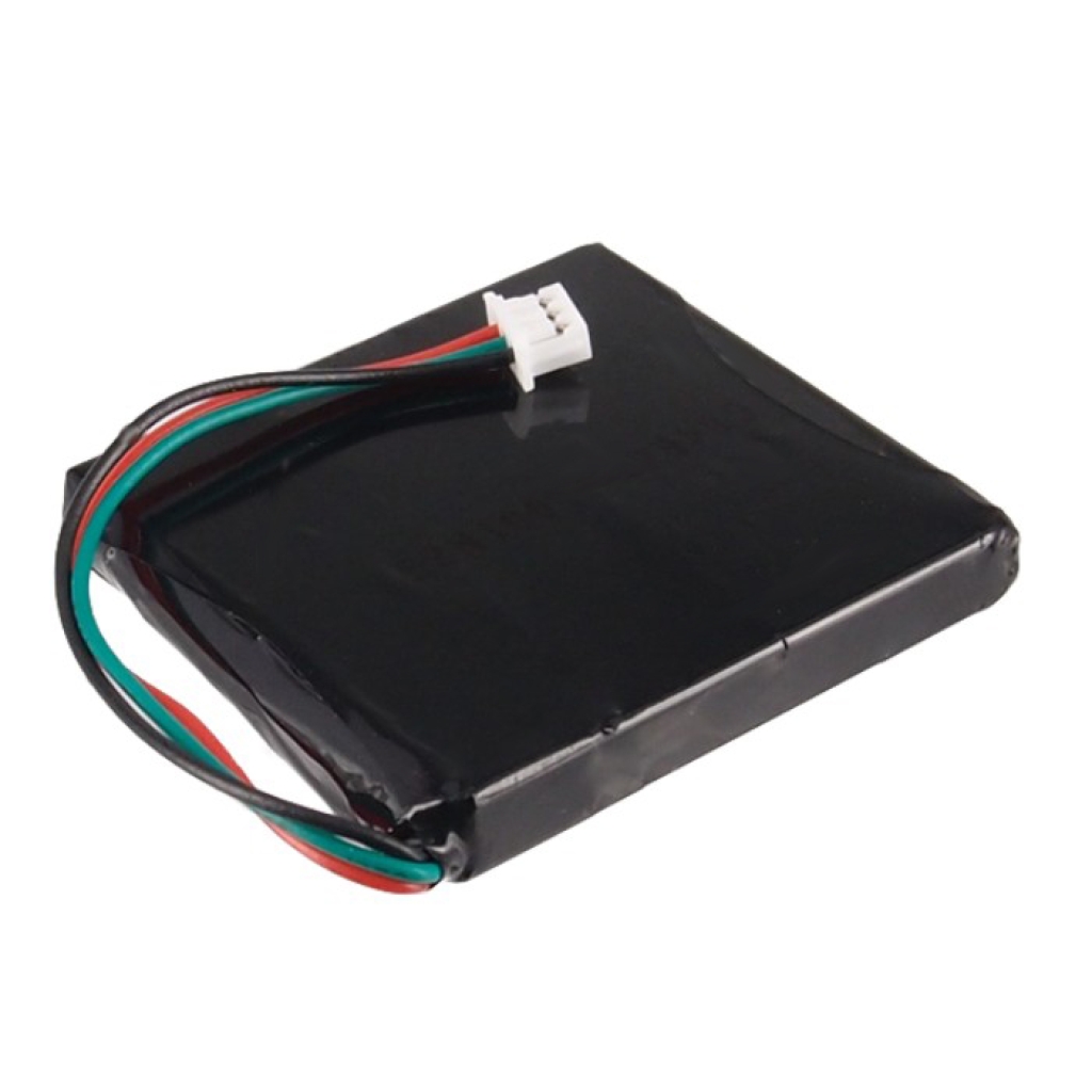 Batteries Remplace VF9