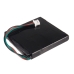Batteries Remplace VF9