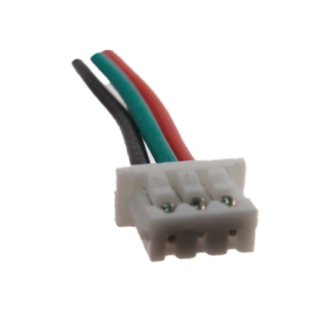 Batteries Remplace VF9