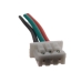 Batteries Remplace VF9