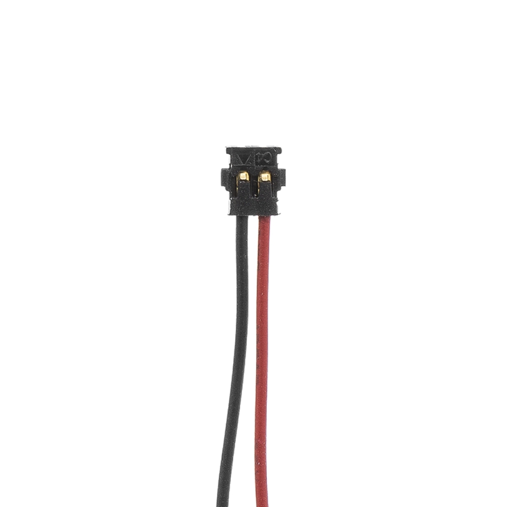 Remplacement de batterie compatible pour TomTom SP322826PA