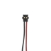 Remplacement de batterie compatible pour TomTom SP322826PA